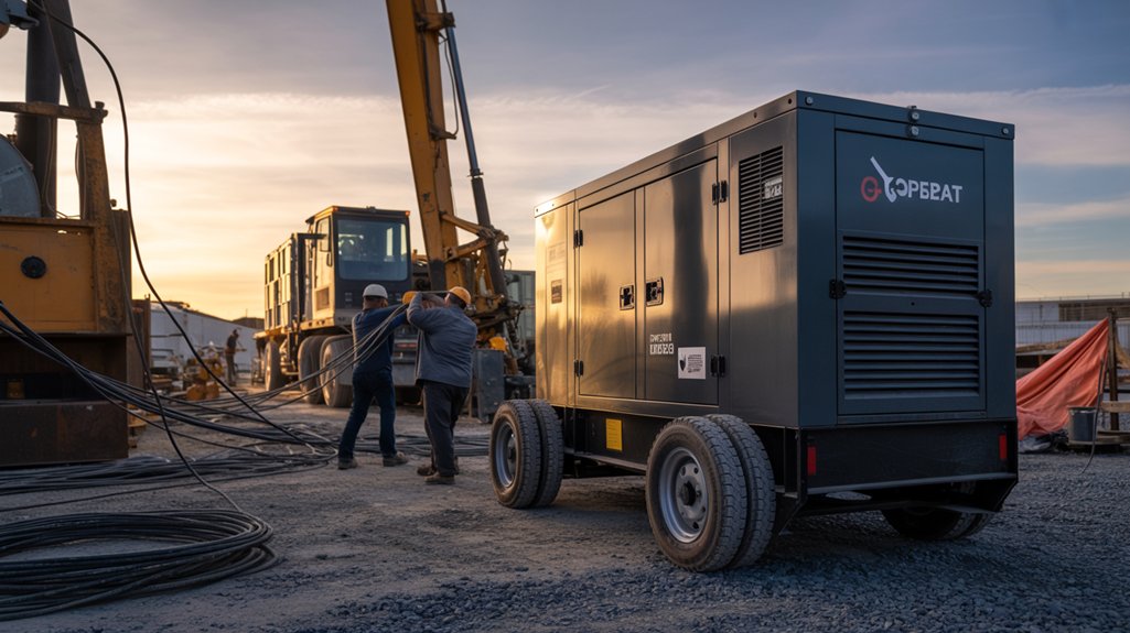 calculate power requirements accurately