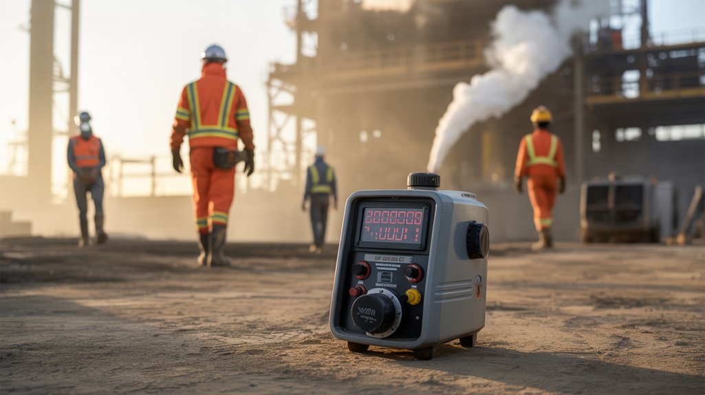 carbon monoxide s deadly effects