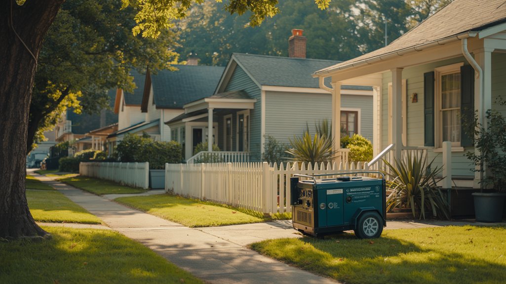 communicate to build understanding