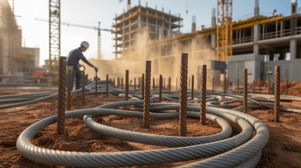 control electrical chaos safely