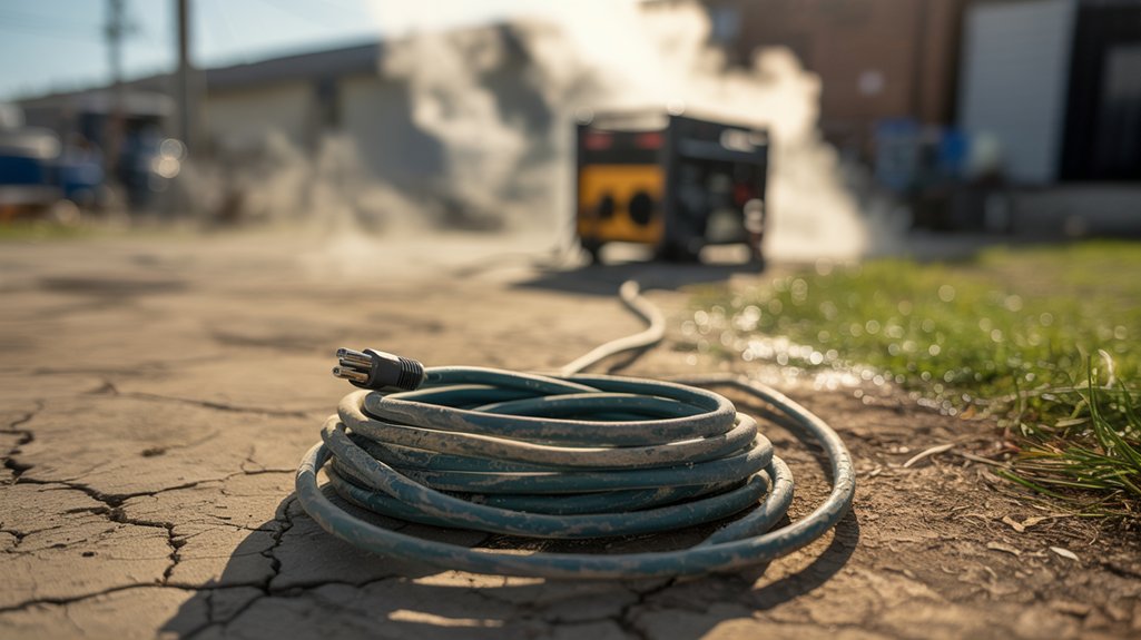 environmental factors impact performance