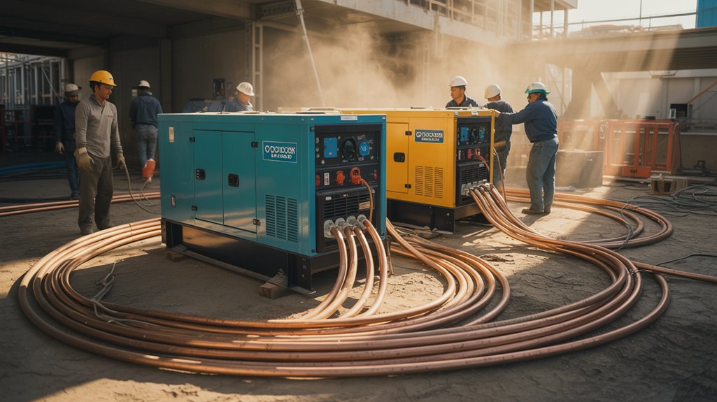 essential tools for grounding