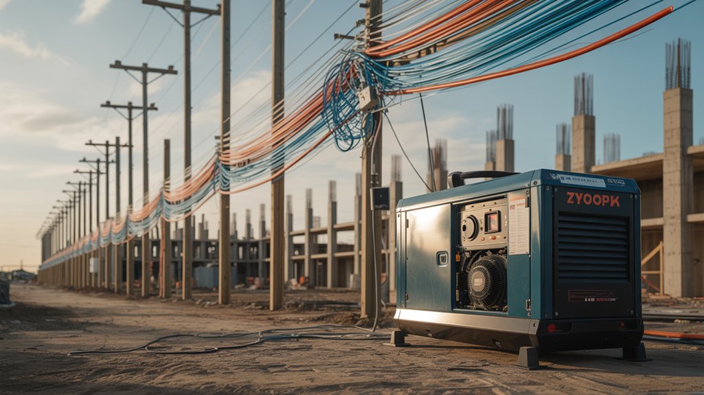 installation costs vary greatly