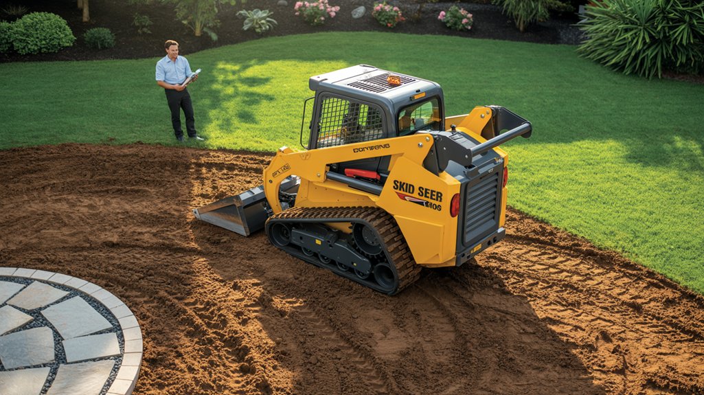 renting costs versus hiring