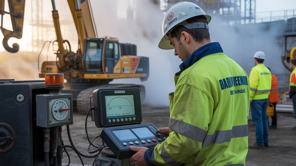 silent deadly job hazard