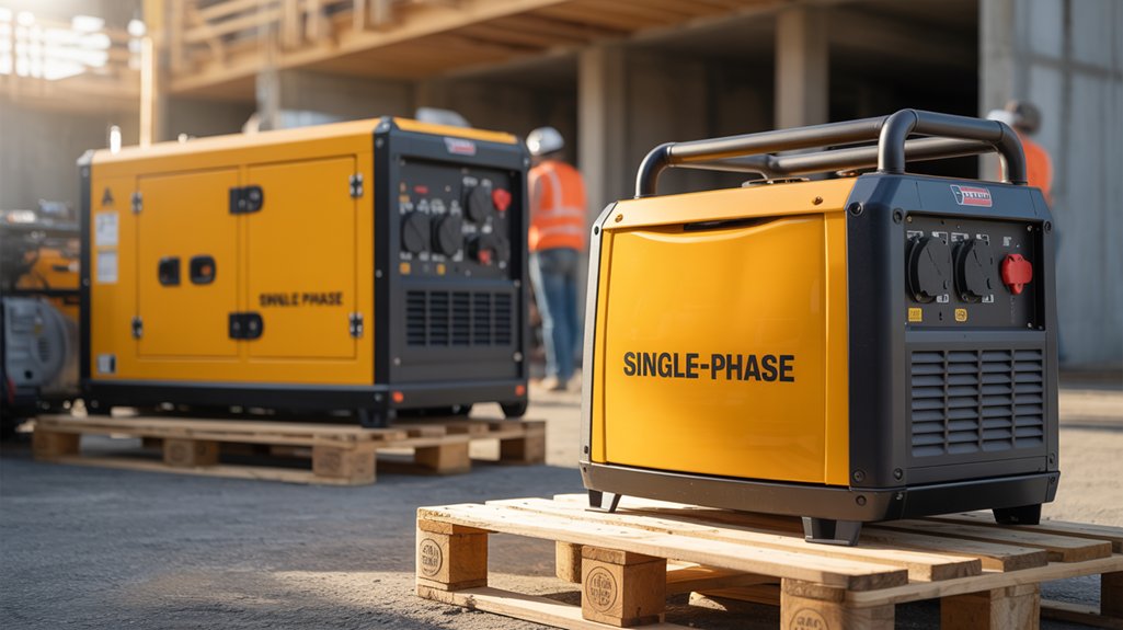 smart energy efficiency choices