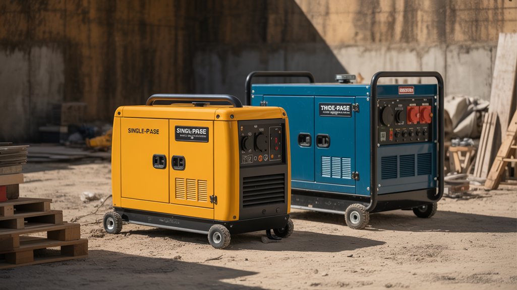 total investment over time